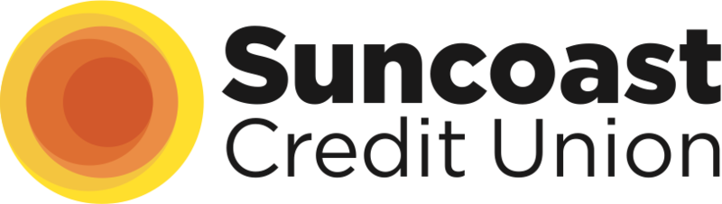 Suncoast logo