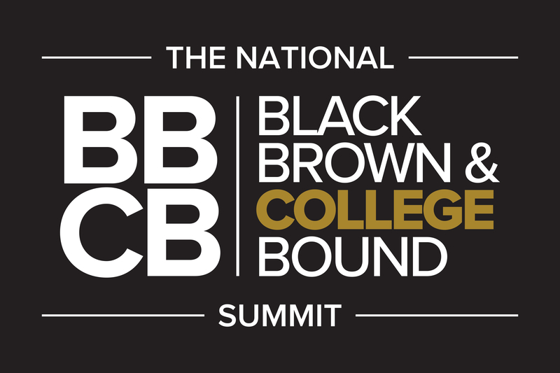 BBCB logo 20230802